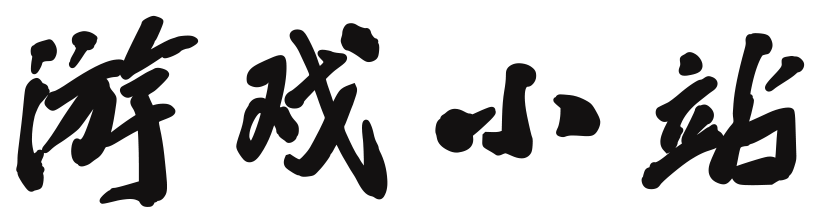 基金行黄金财经